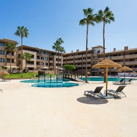 3 Bed Paraiso Townhouse Costa Adeje (Tenerife)