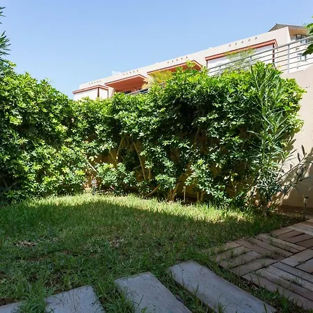 3 Bed Paraiso Townhouse Costa Adeje (Tenerife)
