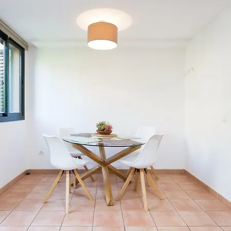 3 Bed Paraiso Townhouse Costa Adeje (Tenerife)
