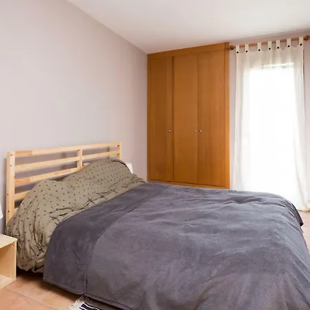 3 Bed Paraiso Townhouse Costa Adeje (Tenerife)